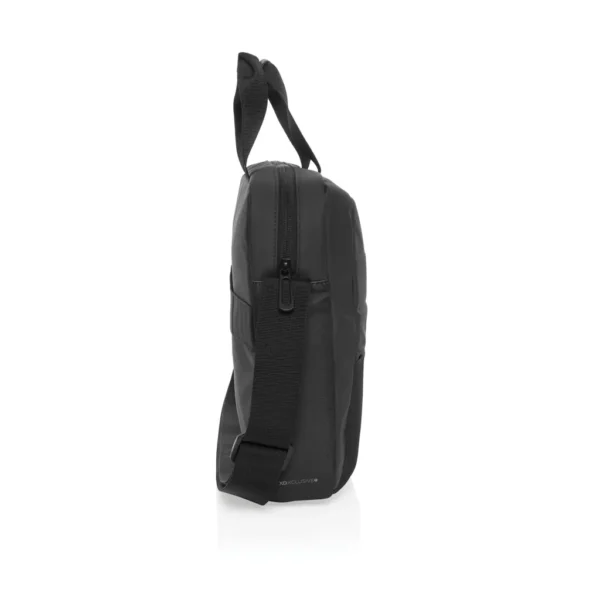 Armond AWARERPET 15.6 inch laptoptas - Afbeelding 4