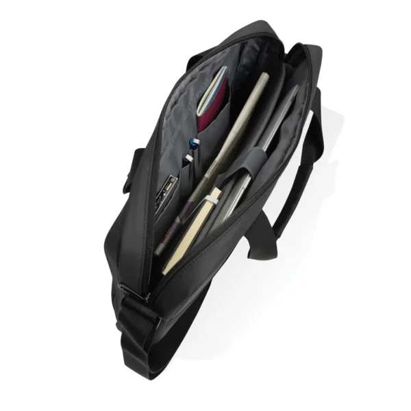 Armond AWARERPET 15.6 inch laptoptas - Afbeelding 5