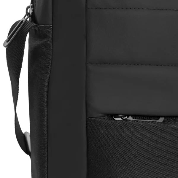 Armond AWARERPET 15.6 inch laptoptas - Afbeelding 7