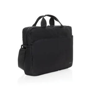 Swiss Peak AWARE RPET Essential 15