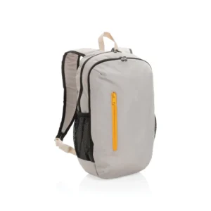 Impact AWARE? 300D RPET casual rugzak