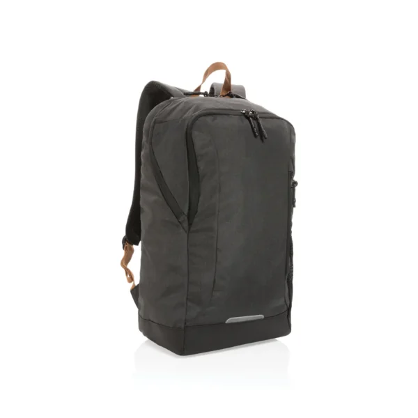 Impact AWARE Urban outdoor rugzak