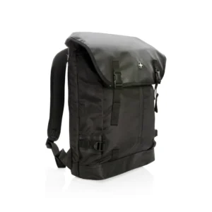 17"  outdoor laptop rugtas