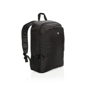 17" zakelijke laptop rugzak PVC vrij