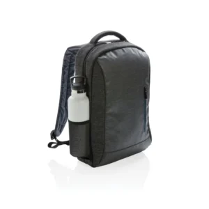 Alternative view of 900D laptop rugzak PVC vrij