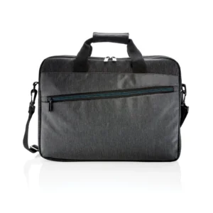 Alternative view of 900D laptop tas PVC vrij