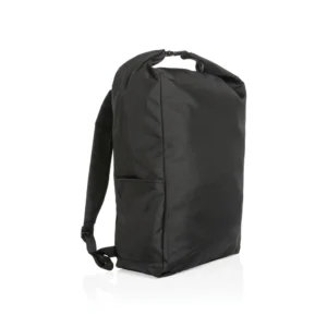 Impact AWARE? RPET lichtgewicht rolltop rugzak