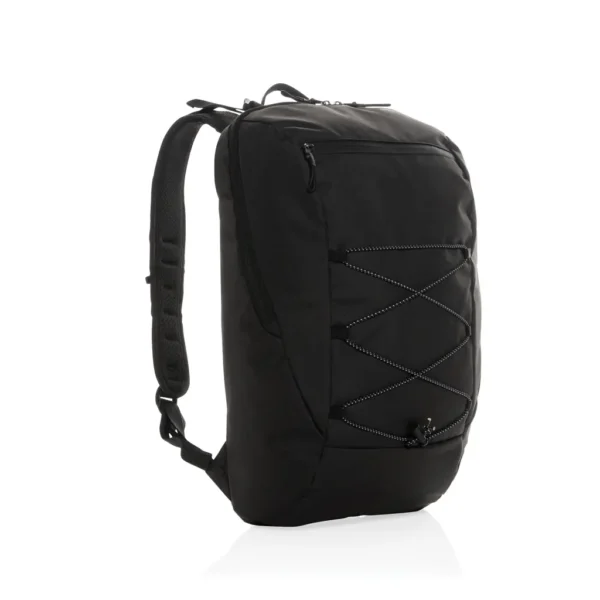 Impact AWARE wandelrugzak 18L