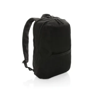 Impact AWARE? 1200D 15.6'' modern laptoprugzak