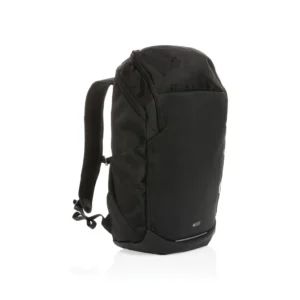 Swiss Peak AWARE RPET 15.6 inch zakelijke rugzak