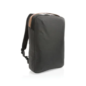 Impact AWARE? 300D two tone deluxe 15.6" laptoprugzak