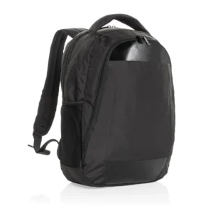 Impact AWARE? Boardroom laptop rugzak PVC-vrij