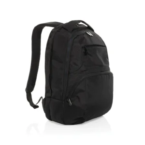Impact AWARE? Universal laptop rugzak
