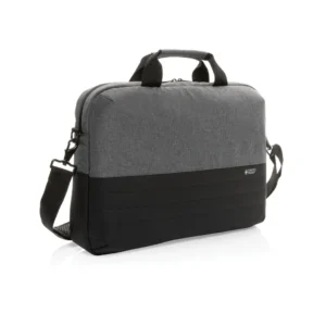 Swiss Peak AWARE RFID 15.6inch laptoptas
