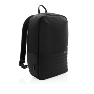 Swiss Peak AWARE RFID anti-diefstal 15.6inch laptoprugzak