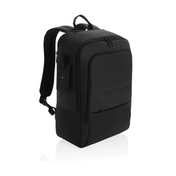 Armond AWARERPET 15.6 inch deluxe laptoprugzak