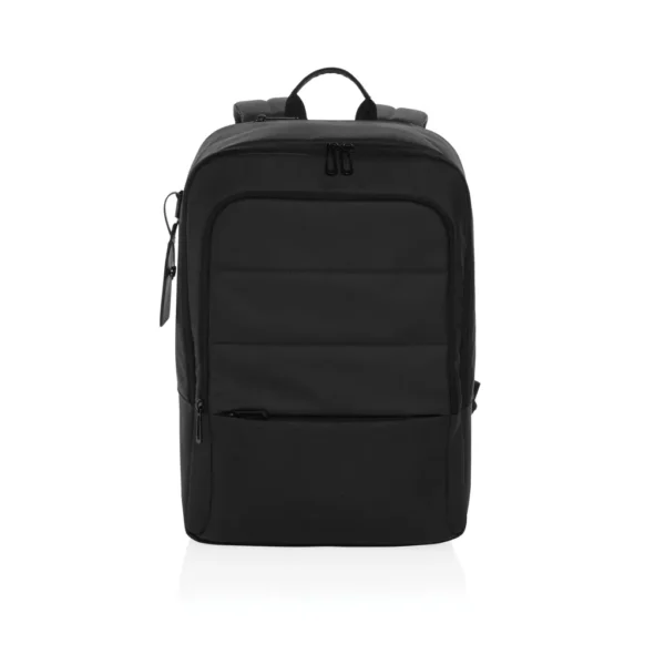 Armond AWARERPET 15.6 inch deluxe laptoprugzak - Afbeelding 2