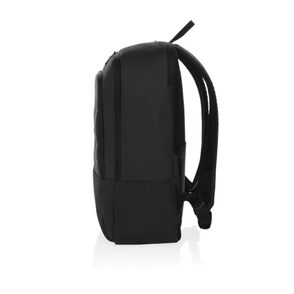 Armond AWARERPET 15.6 inch deluxe laptoprugzak - Afbeelding 5