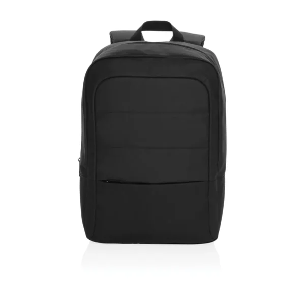 Armond AWARERPET 15.6 inch standaard laptoprugzak - Afbeelding 2