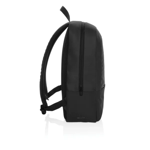 Armond AWARERPET 15.6 inch standaard laptoprugzak - Afbeelding 4