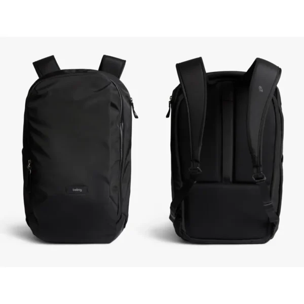 Bellroy Transit Workpack - Afbeelding 2