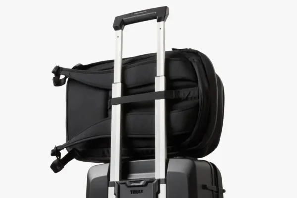 Bellroy Transit Workpack - Afbeelding 7