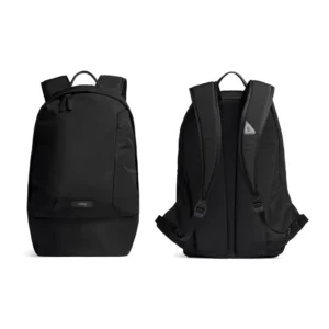 Alternative view of Bellroy Classic Backpack