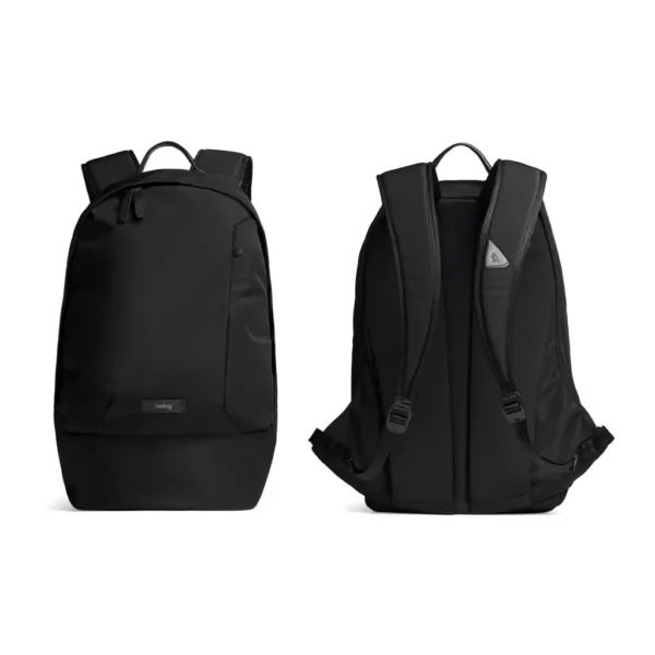 Bellroy Classic Backpack - Afbeelding 2