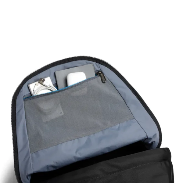 Bellroy Classic Backpack - Afbeelding 4