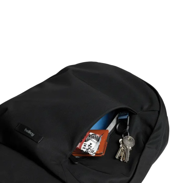 Bellroy Classic Backpack - Afbeelding 6
