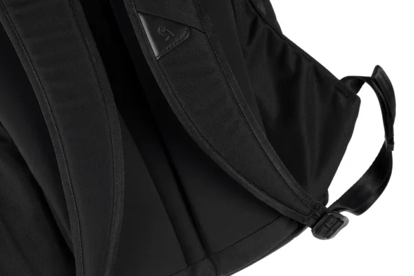 Bellroy Classic Backpack - Afbeelding 7