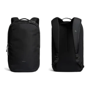 Alternative view of Bellroy Via Backpack