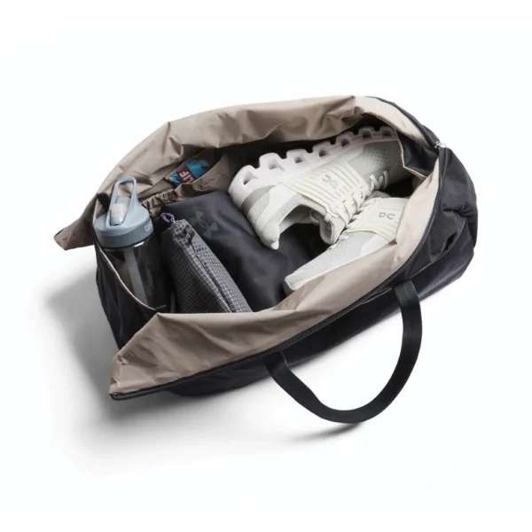Bellroy Lite Duffel - Afbeelding 3