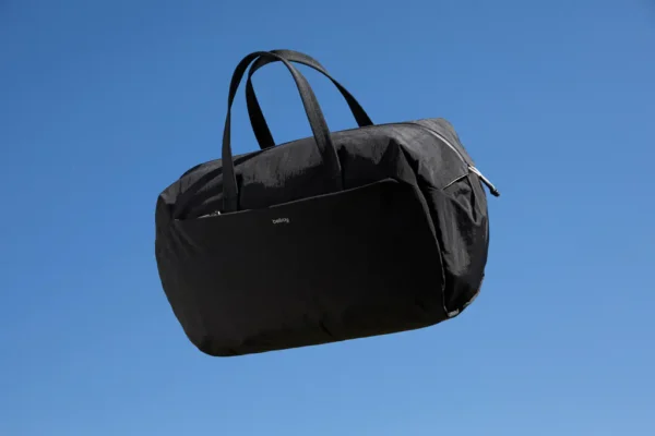 Bellroy Lite Duffel - Afbeelding 10