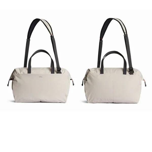 Bellroy Lite Duffel - Afbeelding 12