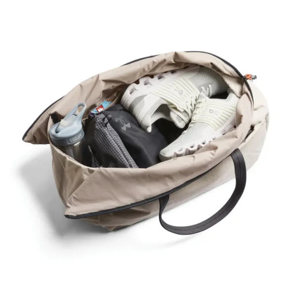 Bellroy Lite Duffel - Afbeelding 13