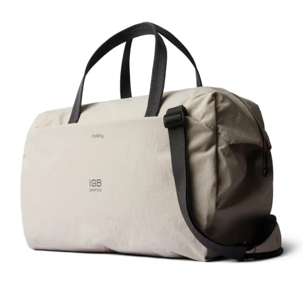 Bellroy Lite Duffel - Afbeelding 18