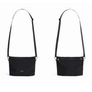 Alternative view of Bellroy Lite Sacoche