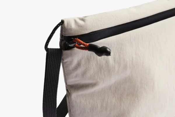 Bellroy Lite Sacoche - Afbeelding 17
