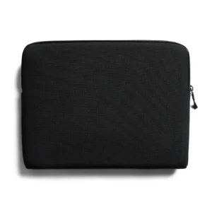 Alternative view of Bellroy Laptop Caddy 16"