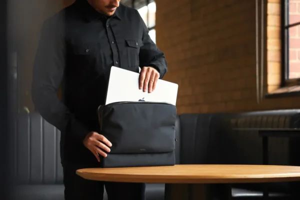 Bellroy Laptop Caddy 16inch - Afbeelding 11