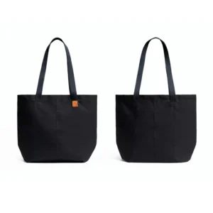 Alternative view of Bellroy Market Tote