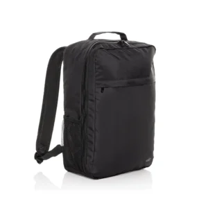 Swiss Peak AWARE RPET Essential 15