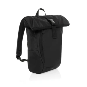 Swiss Peak AWARE RPET Leonard 15