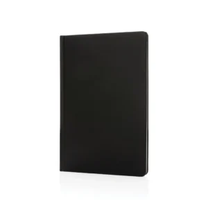 Impact hardcover steenpapier notitieboek A5