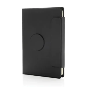 Stuart RCS-gecertificeerde RPU magnetische A5-portfolio