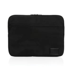 Impact AWARE? 14' laptophoes