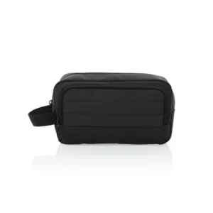 Alternative view of Armond AWARE RPET toilettas