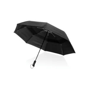Swiss Peak Aware? Tornado 27? pocket stormparaplu