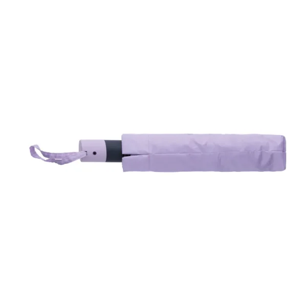 21" Impact AWARE 190T mini auto open paraplu - Afbeelding 6